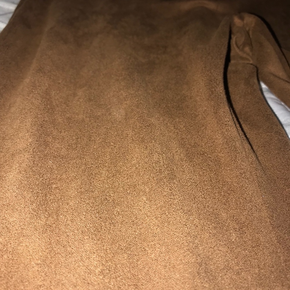 Pant - Picture 2 of 3